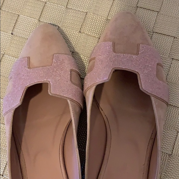 Hermes Roxanne sandals - Picture 7 of 8